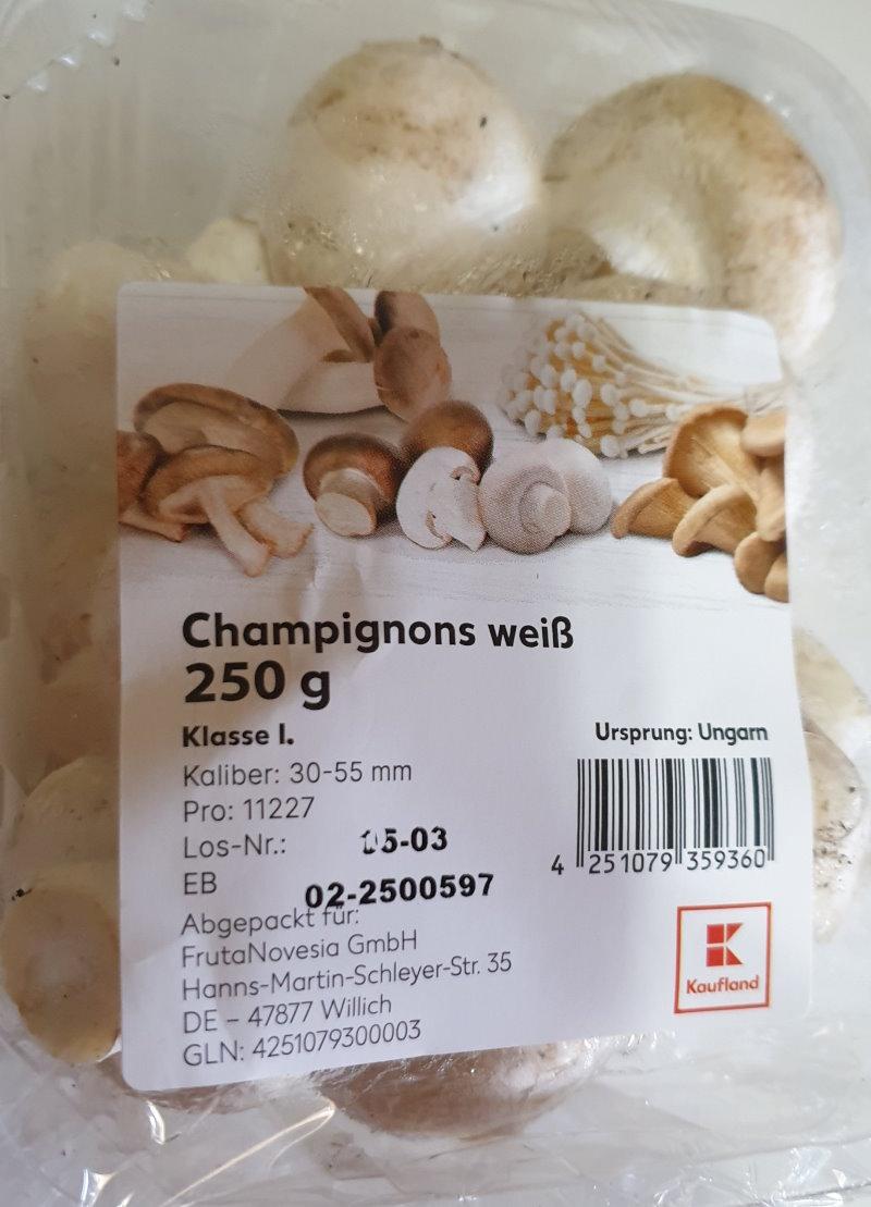 white-Mushrooms-Hungary.jpg
