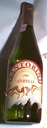 Wines