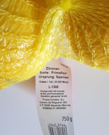 zitronen-lemons-spain-primofiori.jpg