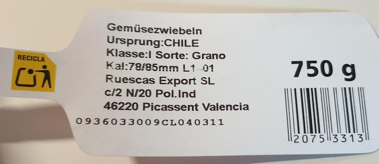 zwiebel-20260404_153737.jpg