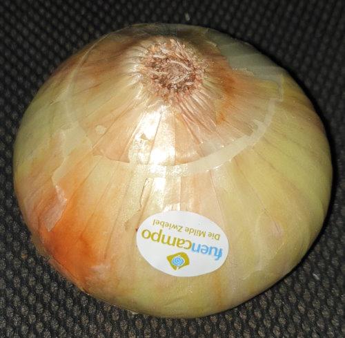 zwiebel-onion.jpg