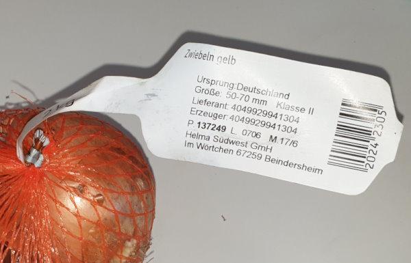 zwiebeln-2025-02-17.jpg