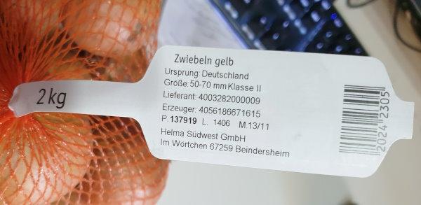 zwiebeln-gelb-aus-Deutschland-onion-EAN.jpg
