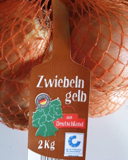 zwiebeln-gelb-aus-Deutschland-onion.jpg
