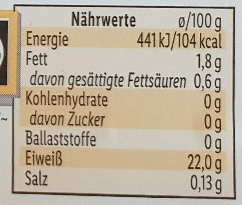 Βreast-filets-no-skin-Hanchen-BrustFilet-NW.jpg