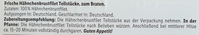 Βreast-filets-no-skin-Hanchen-BrustFilet-Zutaten.jpg