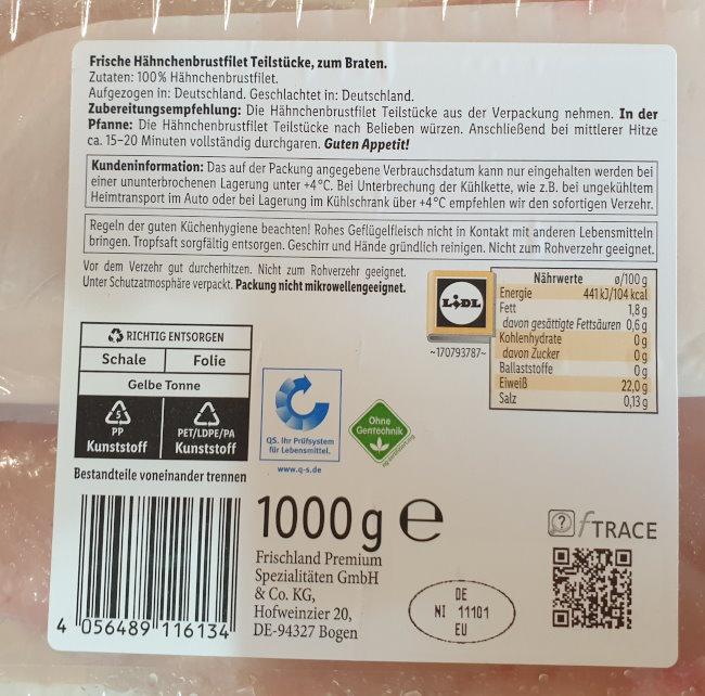 Βreast-filets-no-skin-Hanchen-BrustFilet-b.jpg
