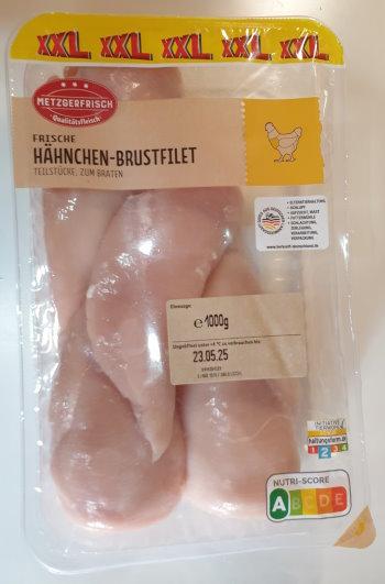 Βreast-filets-no-skin-Hanchen-BrustFilet.jpg