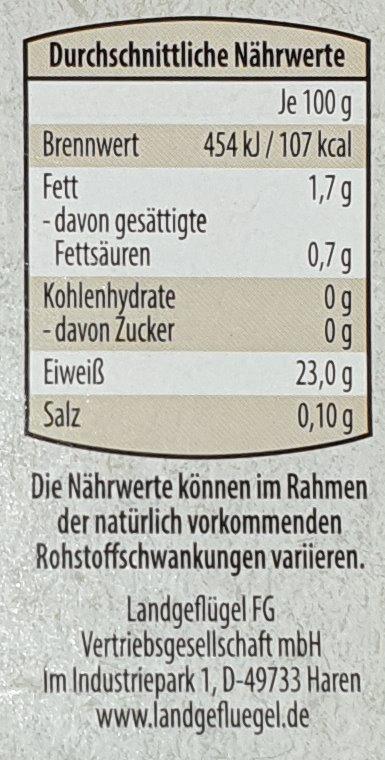 Βreast-filets-no-skin-meine-Metzgerei-Haltungsform-2-NW.jpg