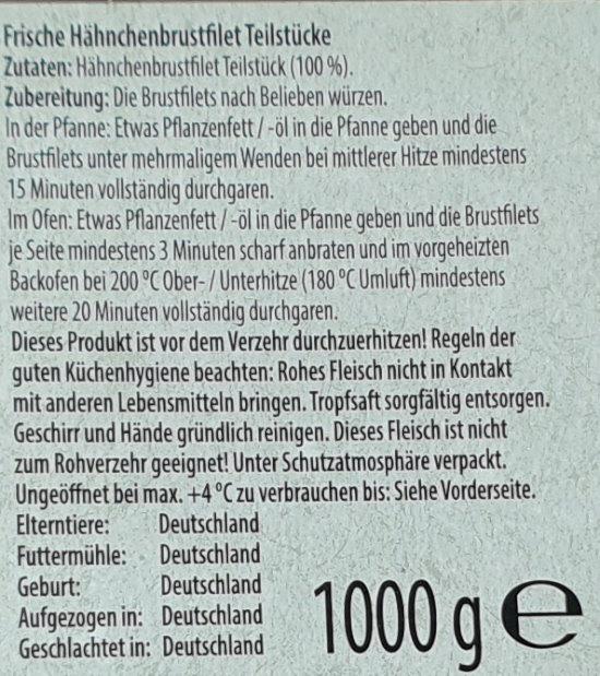 Βreast-filets-no-skin-meine-Metzgerei-Haltungsform-2-Zutaten.jpg