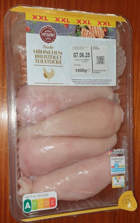 Βreast-filets-no-skin-meine-Metzgerei-Haltungsform-2.jpg