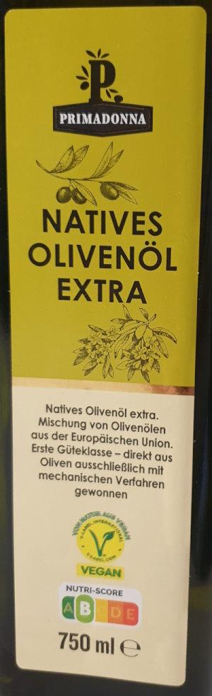 Ελαιόλαδο-Olive-oil-Extra-1.jpg